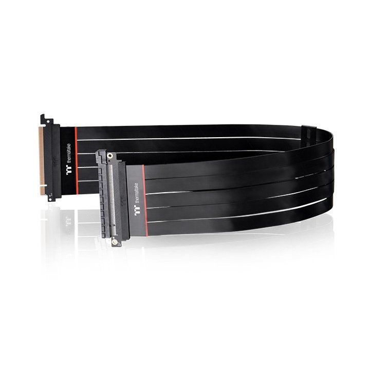 EAN 4713227527613 - Thermaltake PCI-E 4.0 Extender 600mm 0,6 m imagen 4