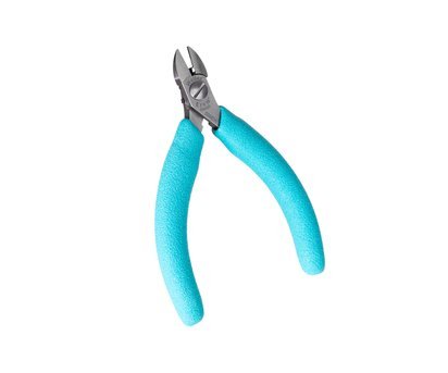 Weller Tools 599ew Esd Alicate De Corte Lateral 115 Mm