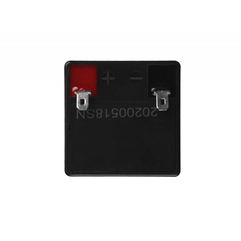 Greencell Batería Agm Vrla 4v 4.5ah