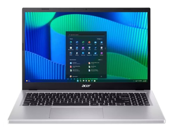 EAN 4711474319272 - Acer Extensa 15 EX215-57-737Z Intel® Core™ i7 i7-13620H Portátil 39,6 cm (15.6") Full HD 16 GB DDR5-SDRAM imagen 2