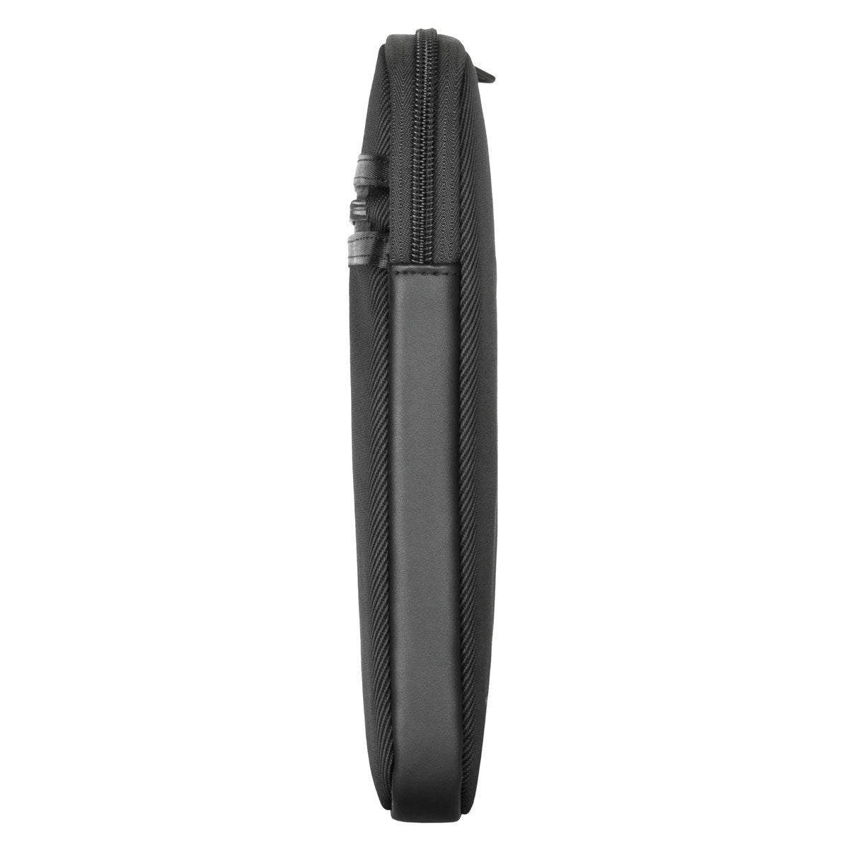 Targus Notebook Hülle 13-14'' Negro Mobile Elite Sleeve,33,02cm/35,56cm