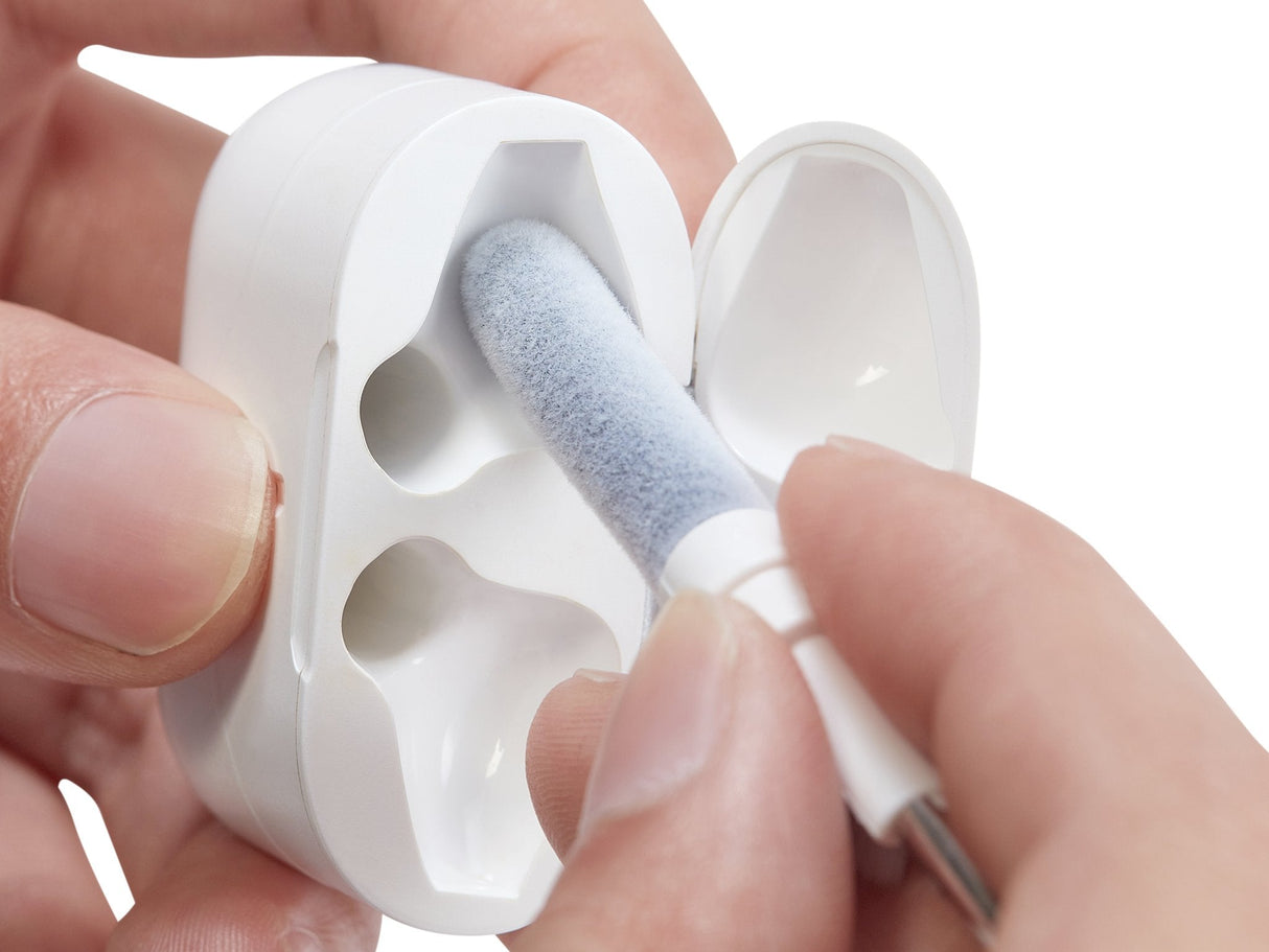 Cleaning Pen Kit For Airpods Cleaning Pen Kit For Airpods