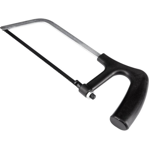 Corsair Hydro X Tools Xt Hardline Bending Toolkit (12mm 14mm) Cx-9059007-Ww