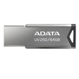 EAN 4713218468819 - ADATA UV250 64 GB CompactFlash imagen 1