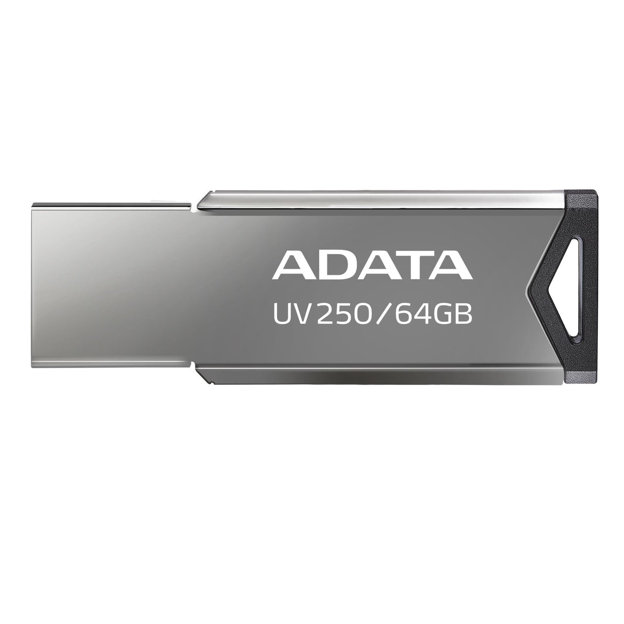 EAN 4713218468819 - ADATA UV250 unidad flash USB 64 GB Plata imagen 1
