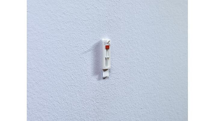 Tesa Adhesivo Papel Pintado Y Yeso Hama 1kg 4 Piezas.