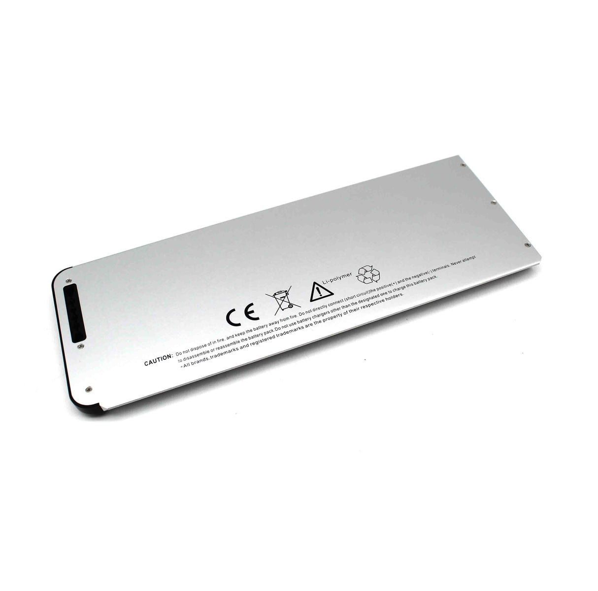 Batería Para Portátil Apple Macbook Pro A1278 13! (2008) A1280 13"