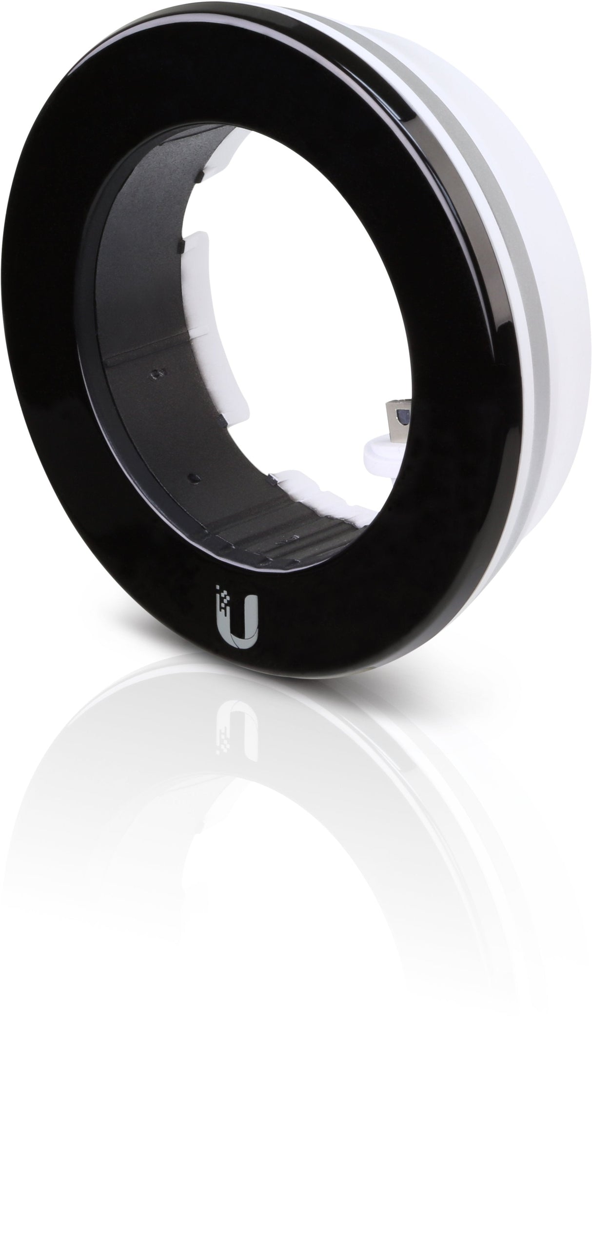 EAN 0810354023361 - Ubiquiti UVC-G3-LED cámaras de seguridad y montaje para vivienda imagen 1