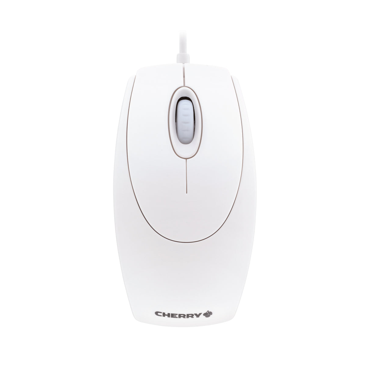 EAN 4025112082962 - CHERRY M-5400-0 ratón Oficina Ambidextro USB tipo A Óptico 1000 DPI imagen 1