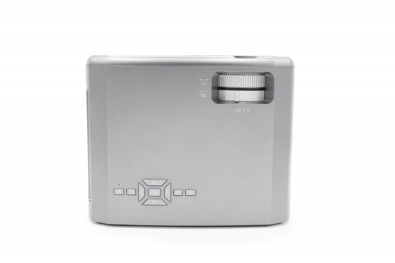 Projector Fullhd 1080p