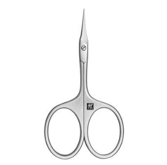 Zwilling Premium Hautschere Mit Turmspitze