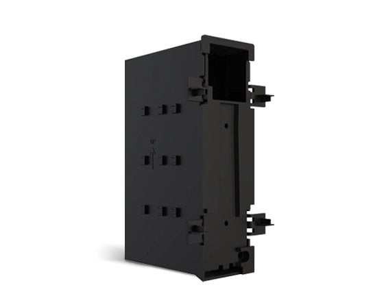 EAN 8595159515434 - 2N 916121 accesorio para el controlador de acceso a la lectura Caja de montaje imagen 2