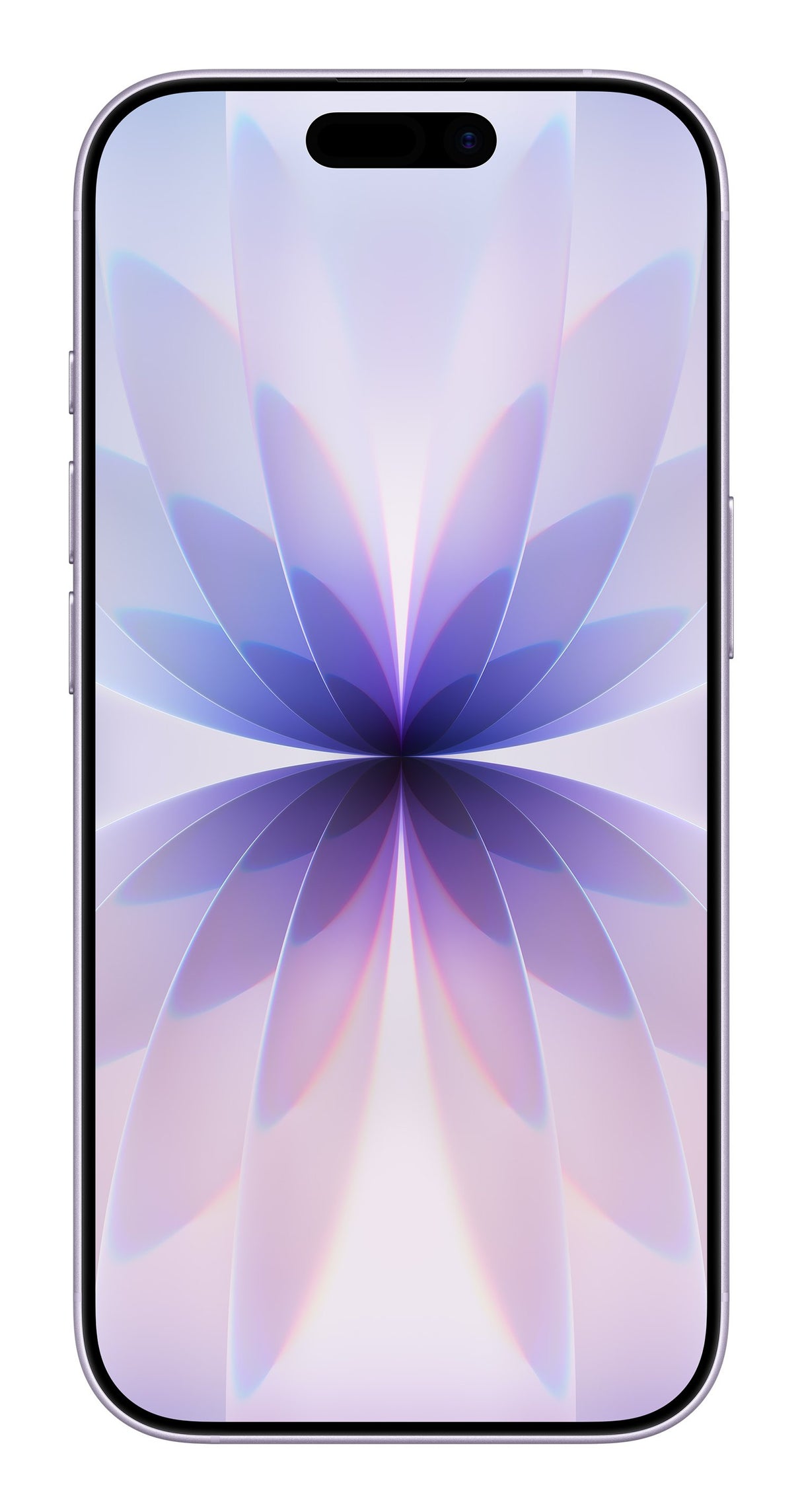 EAN 195950644104 - Apple iPhone 17 16 cm (6.3") SIM doble iOS 26 5G USB Tipo C 256 GB Lavanda imagen 2
