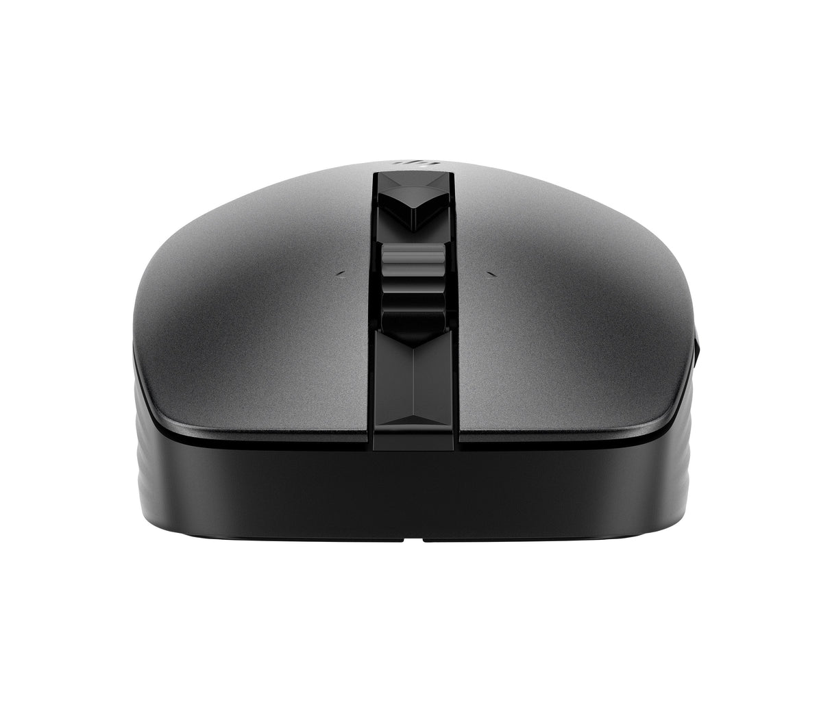 EAN 0195122270773 - HP MULT-DVC 635 BLK WRLS MOUSE ratón Ambidextro RF Wireless + Bluetooth 1200 DPI imagen 3
