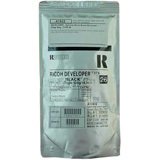 Ricoh B2309640 Developer 160000 Páginas Mpc2000, Mpc2500, Mpc3000, Mpc4500