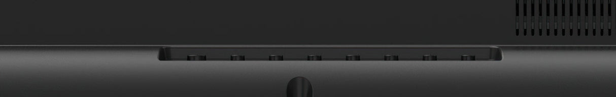 Iiyama Monitor Prolite 138.8cm 55" Le5541uhs-B1 16:9 3xhdmi+Usb Ips Retail Speditionsversand