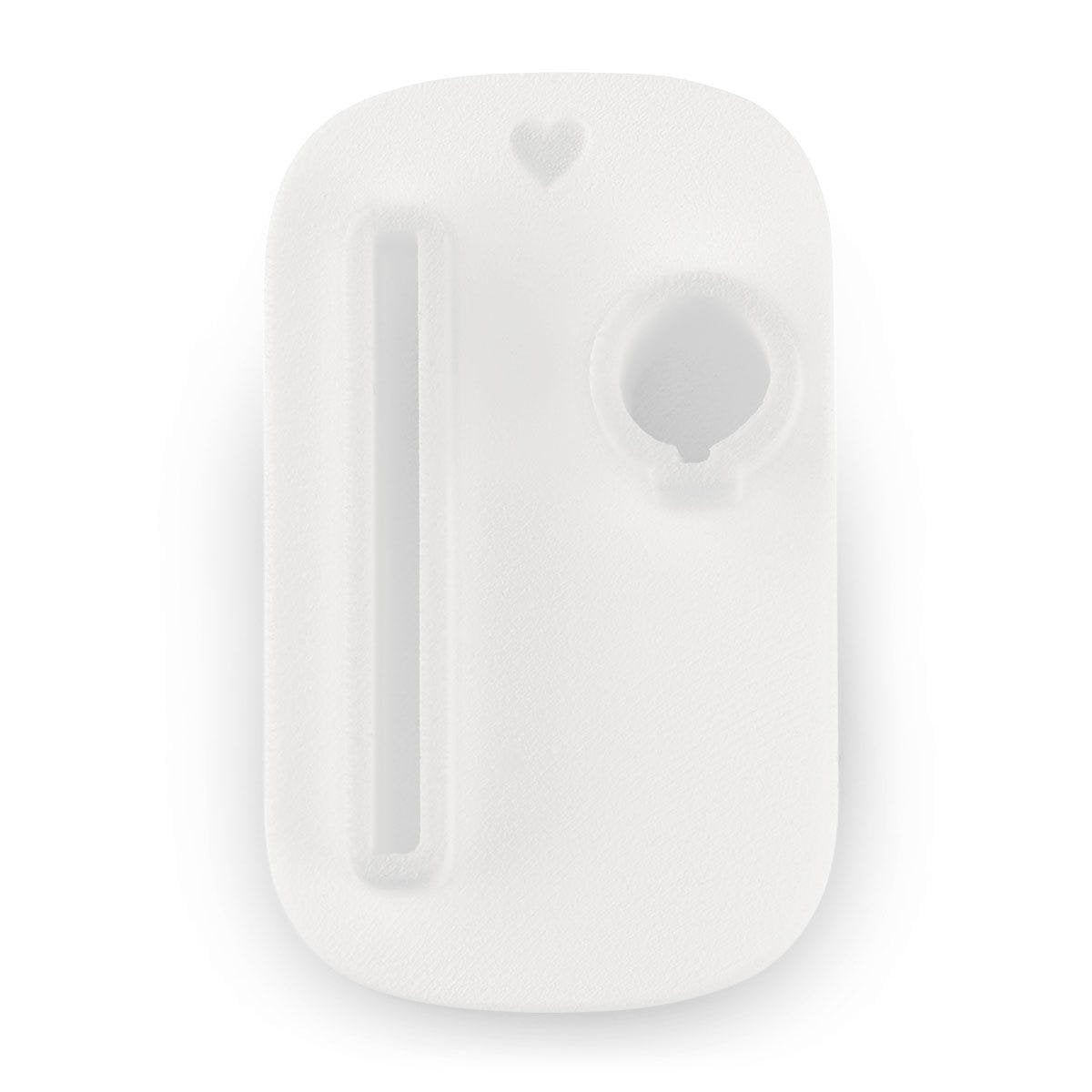 Horse Club Sofia''S Beauties Beauty Salon, Spielfigur 42588