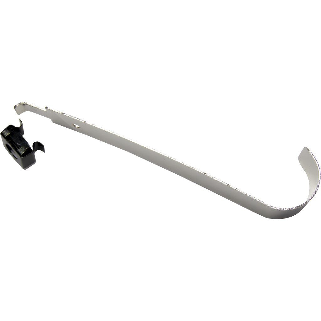 Inter-Tech 88887282 Accesorio De Bastidor