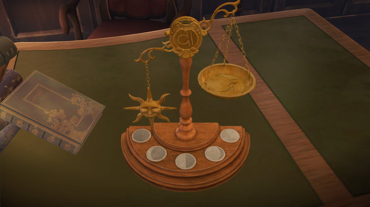 Juego Nintendo Switch Another Code: Recollection