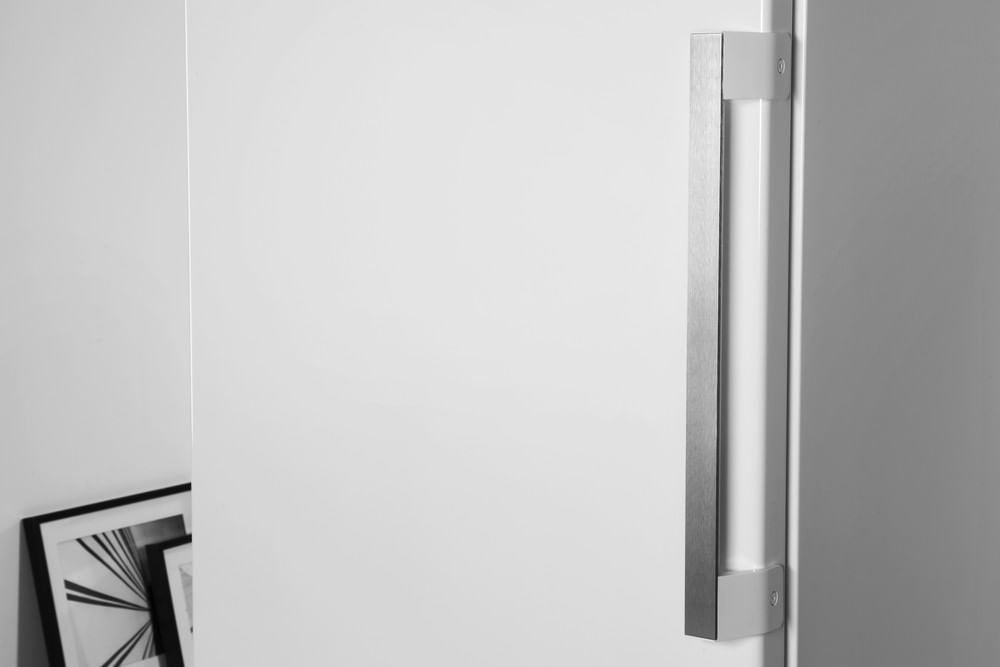 Uw8f2ywbif2 Whirlpoolnn Freezer