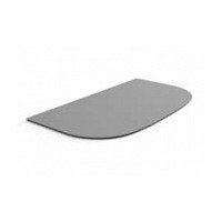 Segula 70934 Alfombrilla Para Comedero De Mascota