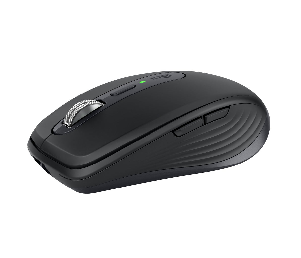 EAN 5099206111721 - Logitech 910-006929 ratón Oficina mano derecha RF Wireless + Bluetooth Laser 8000 DPI imagen 8