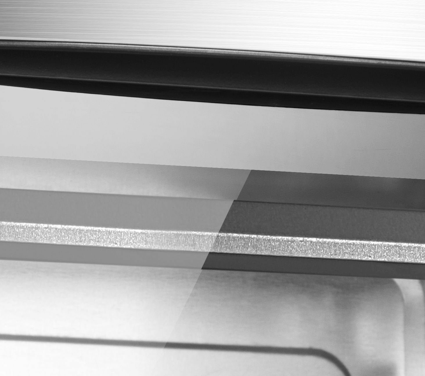 EAN 8436018203157 - Comelec HO3800IE horno 38 L Acero inoxidable imagen 4