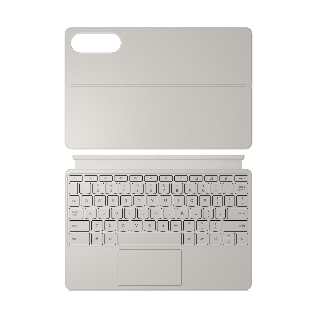Lenovo Zg38c07714 Teclado Para Móvil Pogo Pin
