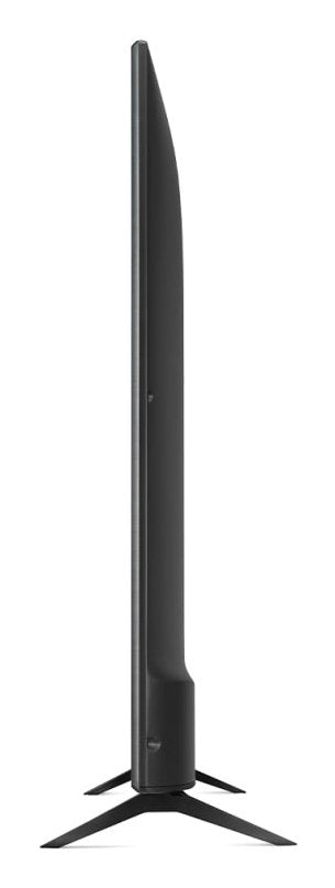 EAN 8806084414830 - LG 55UR781C0LK Televisor 139,7 cm (55") 4K Ultra HD Smart TV Wifi Negro 300 cd / m² imagen 5