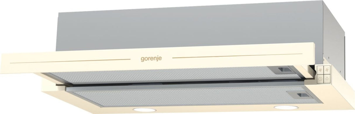 Gorenje Bhp62cli