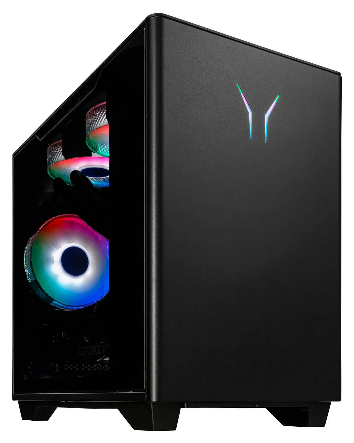 EAN 4061275239461 - ERAZER Bandit P20 MD35460 Intel Core Ultra 7 265F 32 GB DDR5-SDRAM 1 TB SSD NVIDIA GeForce RTX 5060 Ti Wi imagen 14