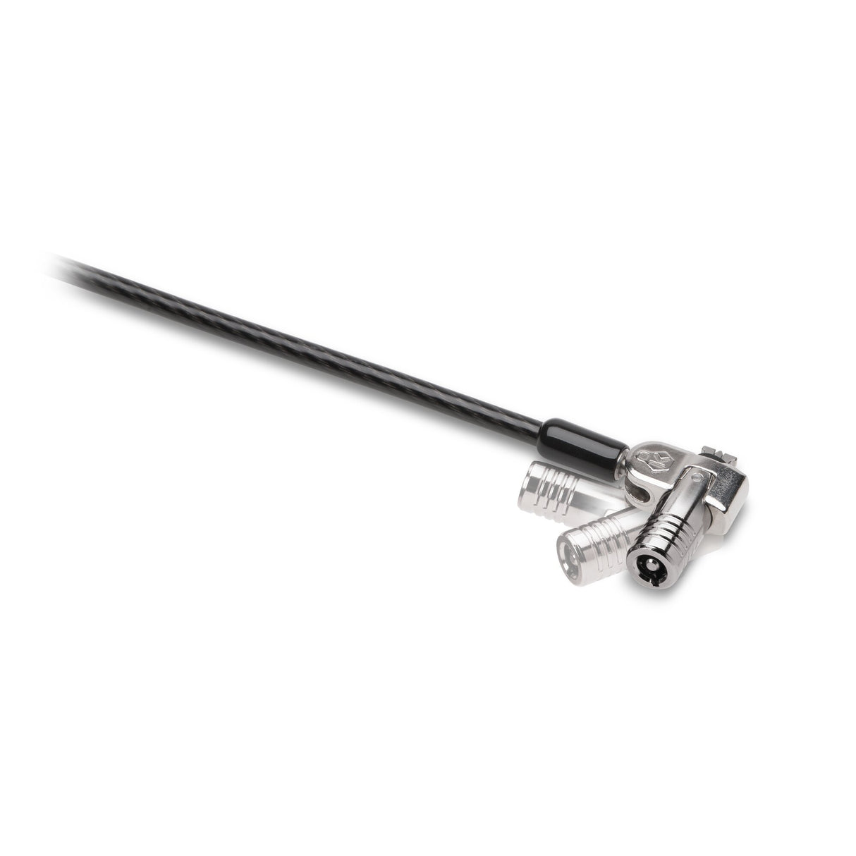 EAN 0085896644484 - Kensington NanoSaver cable antirrobo imagen 4