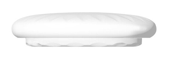 EAN 4252011913206 - 4smarts 541717 localizador o rastreador GPS Personal Buscador Blanco imagen 3