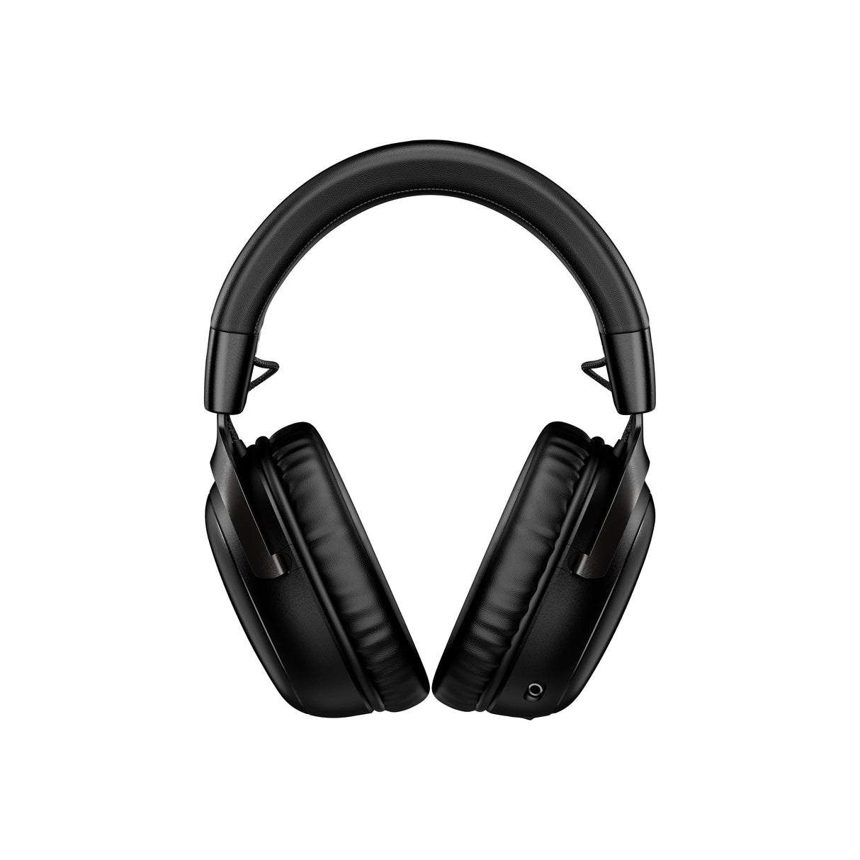 EAN 0197029611727 - HyperX Cloud III Wireless BLK GAM HEADSET Inalámbrico Diadema Juego USB Tipo C Negro imagen 8