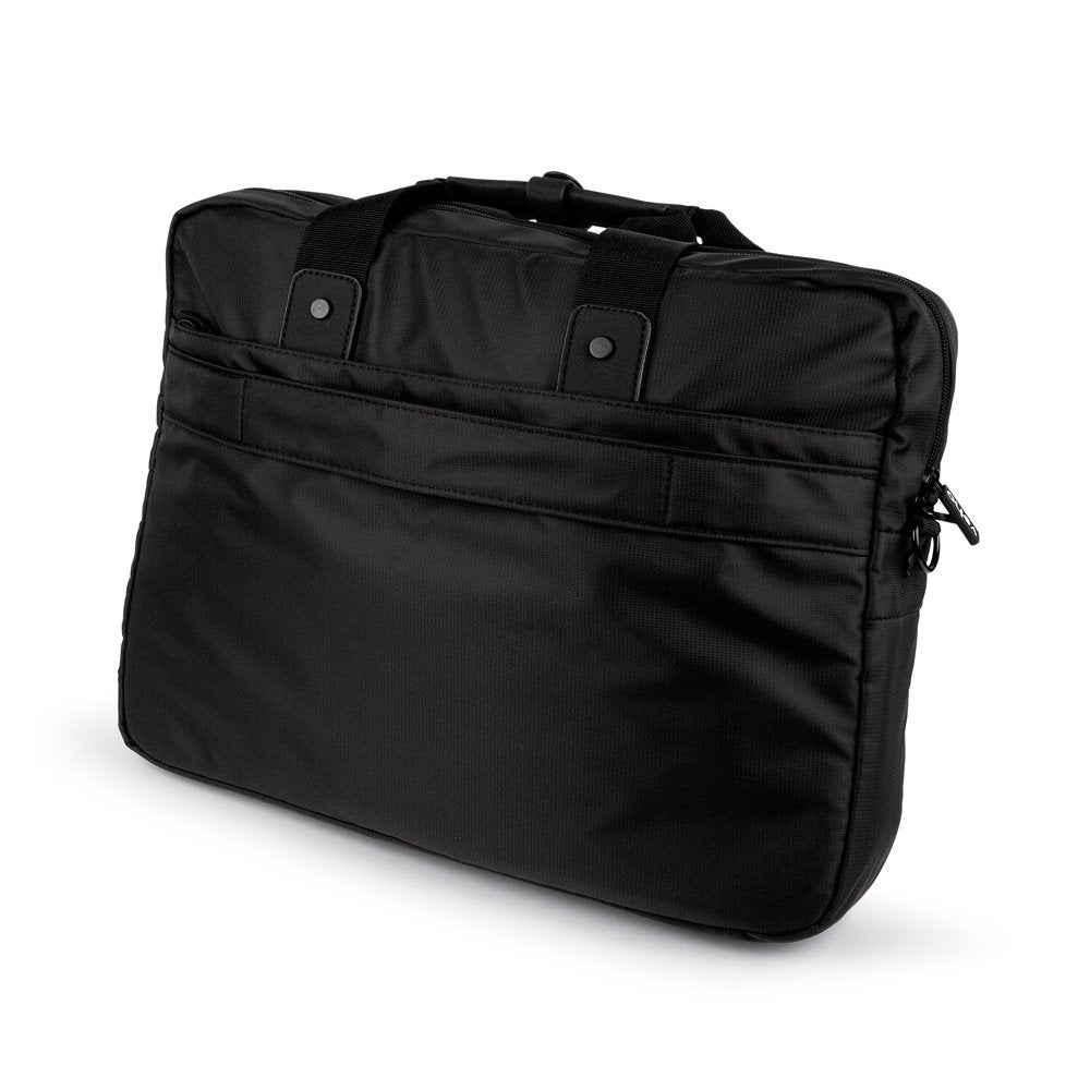EAN 0742832884228 - Veho T-1 39,6 cm (15.6") Bandolera Negro imagen 5
