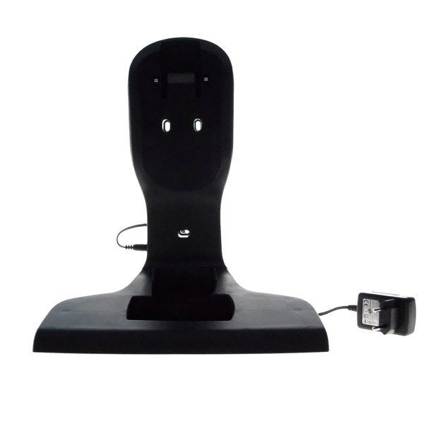 EAN 5902022184018 - Łucznik OP-2019 Aspiradora escoba 2 en 1 Batería Secar EPA Bolsa para el polvo 0,5 L 115 W Negro 2 Ah imagen 5