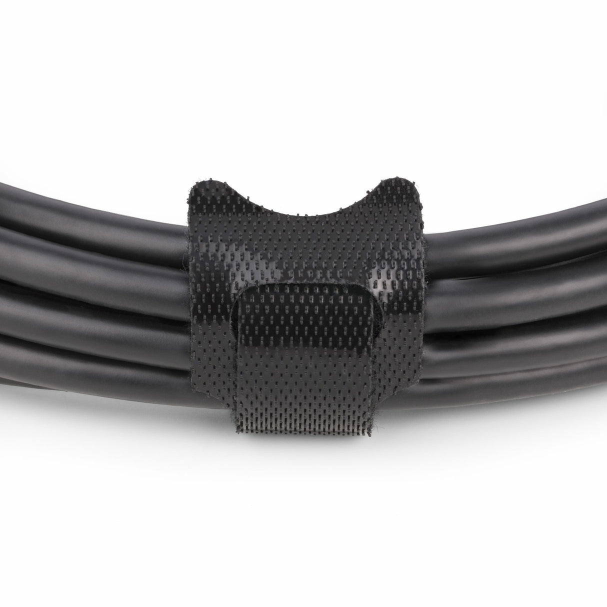 EAN 0065030901291 - StarTech.com 142-USBC-DP-8K-10F adaptador de cable de vídeo Negro, Gris imagen 5
