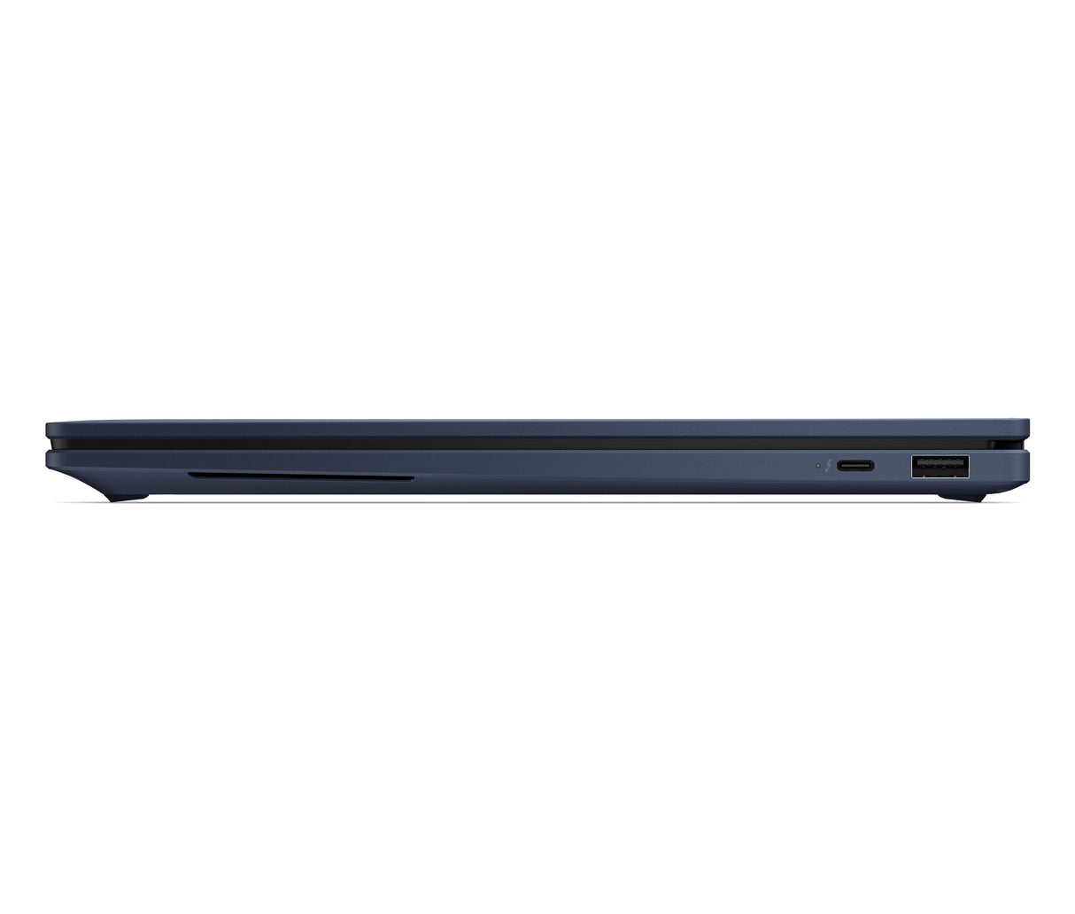EAN 0199896671422 - HP OmniBook X Flip 2-in-1 Laptop Next Gen AI 14-kb0013ns Copilot+ PC Intel Core Ultra 9 386H 35,6 cm (14" imagen 21
