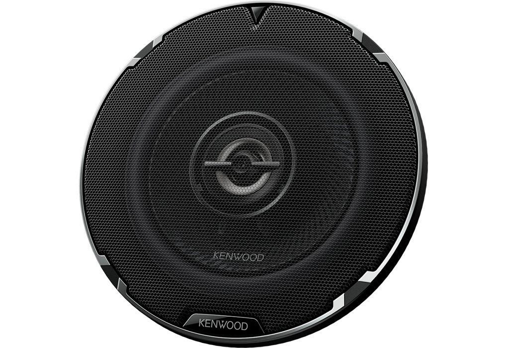 EAN 19048241733 - Kenwood KFC-PS1397 altavoz audio Alrededor De 2 vías 330 W 1 pieza(s) imagen 2