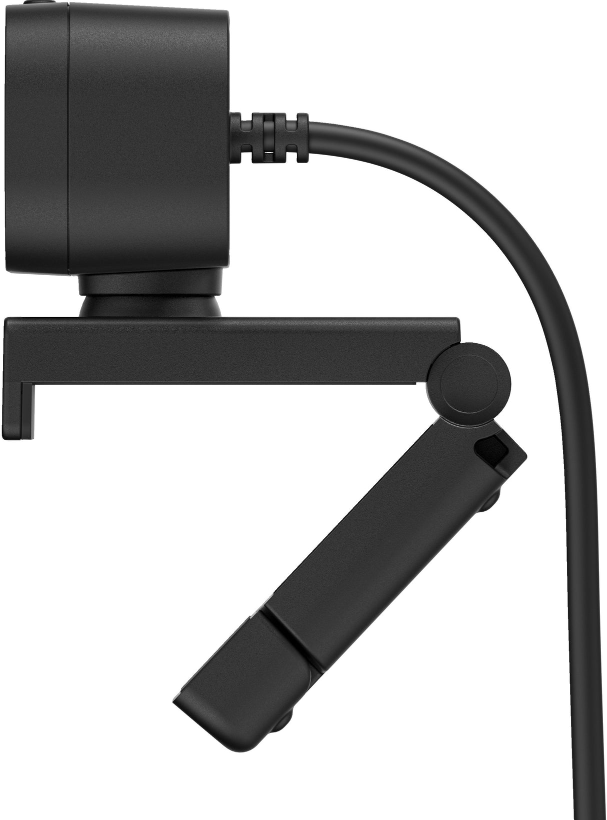 EAN 0197029546845 - HP 430 FHD Webcam cámara web 2 MP 1920 x 1080 Pixeles USB Negro imagen 4