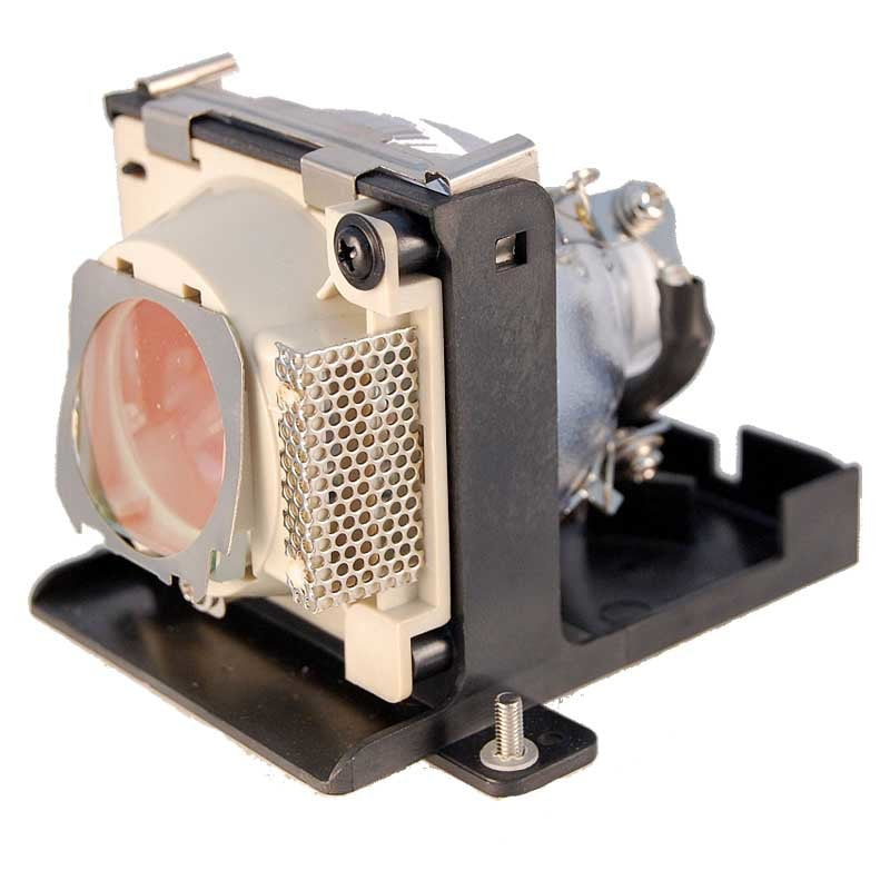 Lampe Benq 59..J8401.Cg1