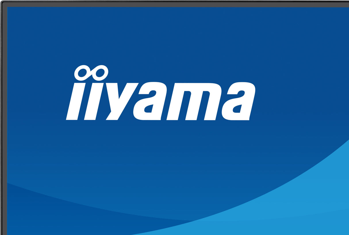 Monitor Iiyama 27" Ips, 4-Side Slim Bezel1920x1080 120hz