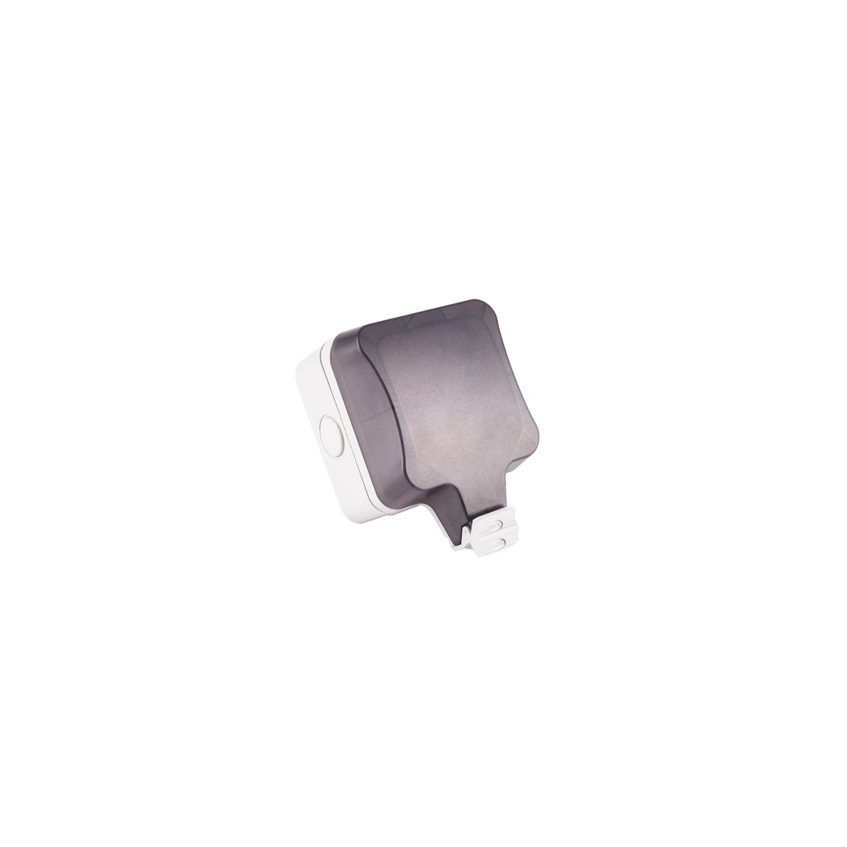 EAN 4017538160645 - S/CONN maximum connectivity 08-10102 accesorio para módulo Keystone imagen 1