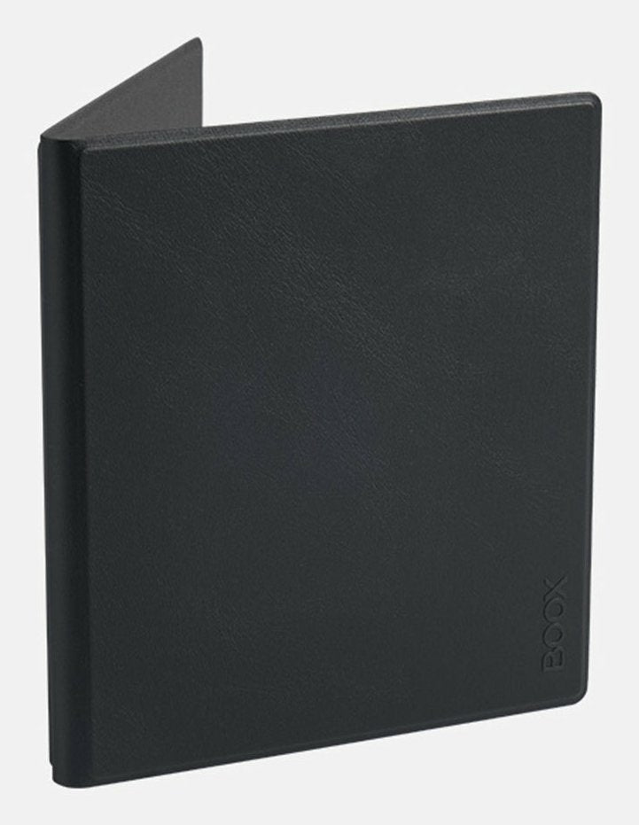 Funda Para Lector De Libros Electrónicos Onyx Go Color 7, 17,8 Cm (7"), Color Negro