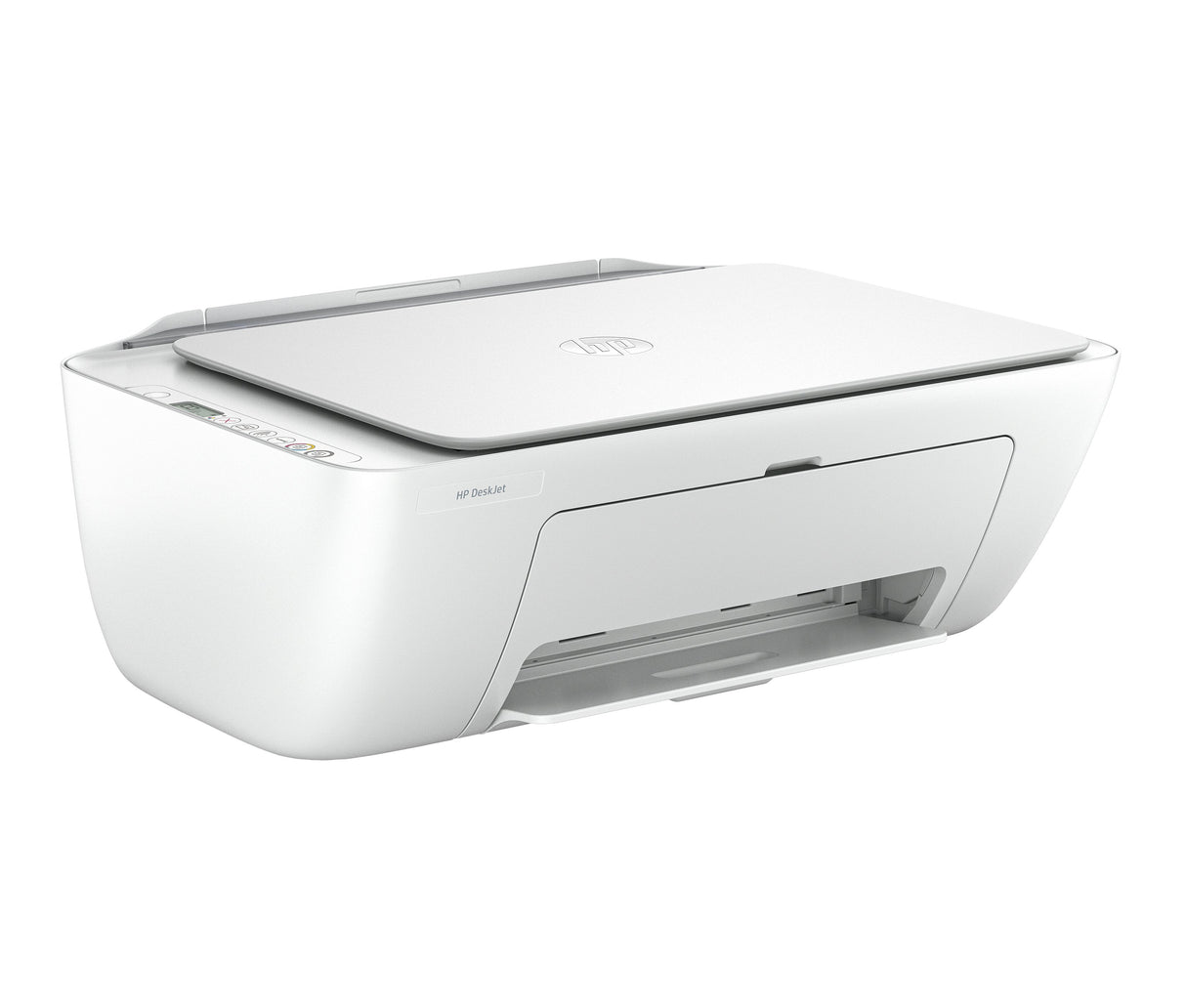 EAN 0196337820074 - HP DeskJet 2810e All-in-One Printer Inyección de tinta térmica A4 4800 x 1200 DPI 7,5 ppm Wifi imagen 3