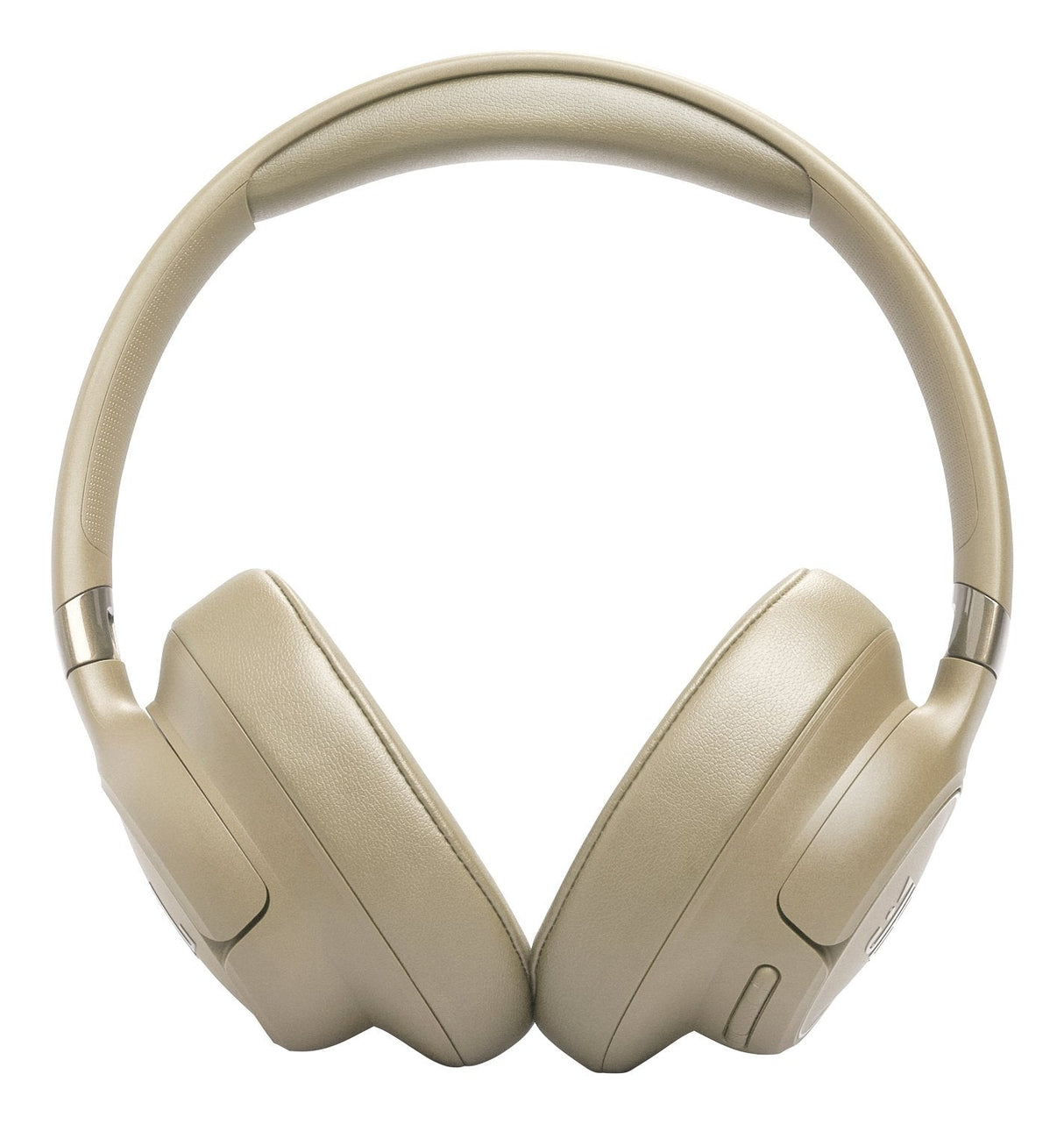 Jbl Tune 780nc Headset - Beige