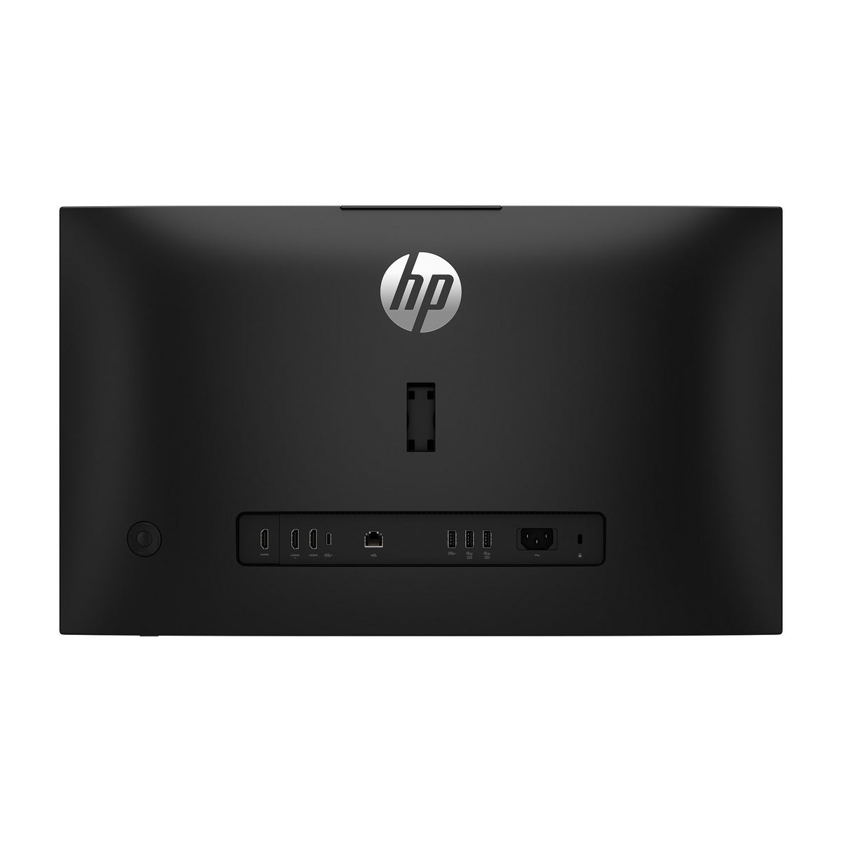 EAN 0199485673639 - HP ProStudio 4 G1i AI PC Intel Core Ultra 5 235T 60,5 cm (23.8") 1920 x 1080 Pixeles PC todo en uno 16 GB imagen 15
