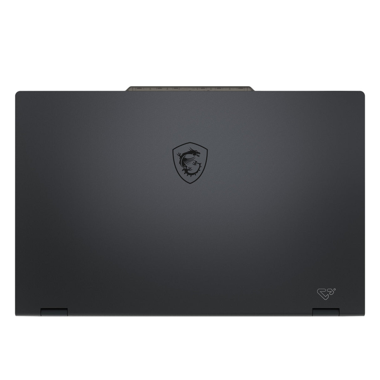 Msi Cyborg 17 B13wfkg-201xfr Intel® Core? I5 I5-13420h Ordenador Portátil 43,9 Cm (17.3) Full Hd 16 Go Ddr5-Sdram 512 Go Ssd Nvidia Geforce Rtx 5060 Wi-Fi 6e (802.11ax) Dos Gratuit Negro