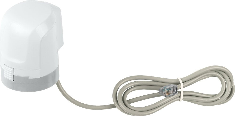 Homematic Ip Stellantrieb Motorisch