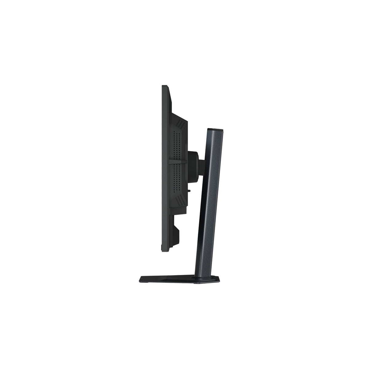 EAN 4719331874780 - GIGABYTE GO27Q24 pantalla para PC 68,6 cm (27") 2560 x 1440 Pixeles Quad HD QD-OLED Negro imagen 5